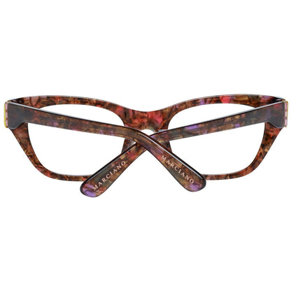 V5H7FF763BBA87743E4BF56946A9EDECD16R6104667P3