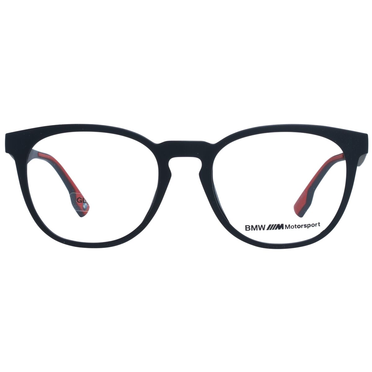 V8HF89AC62CB17BBB13217359BA7E50C278R3620362P2