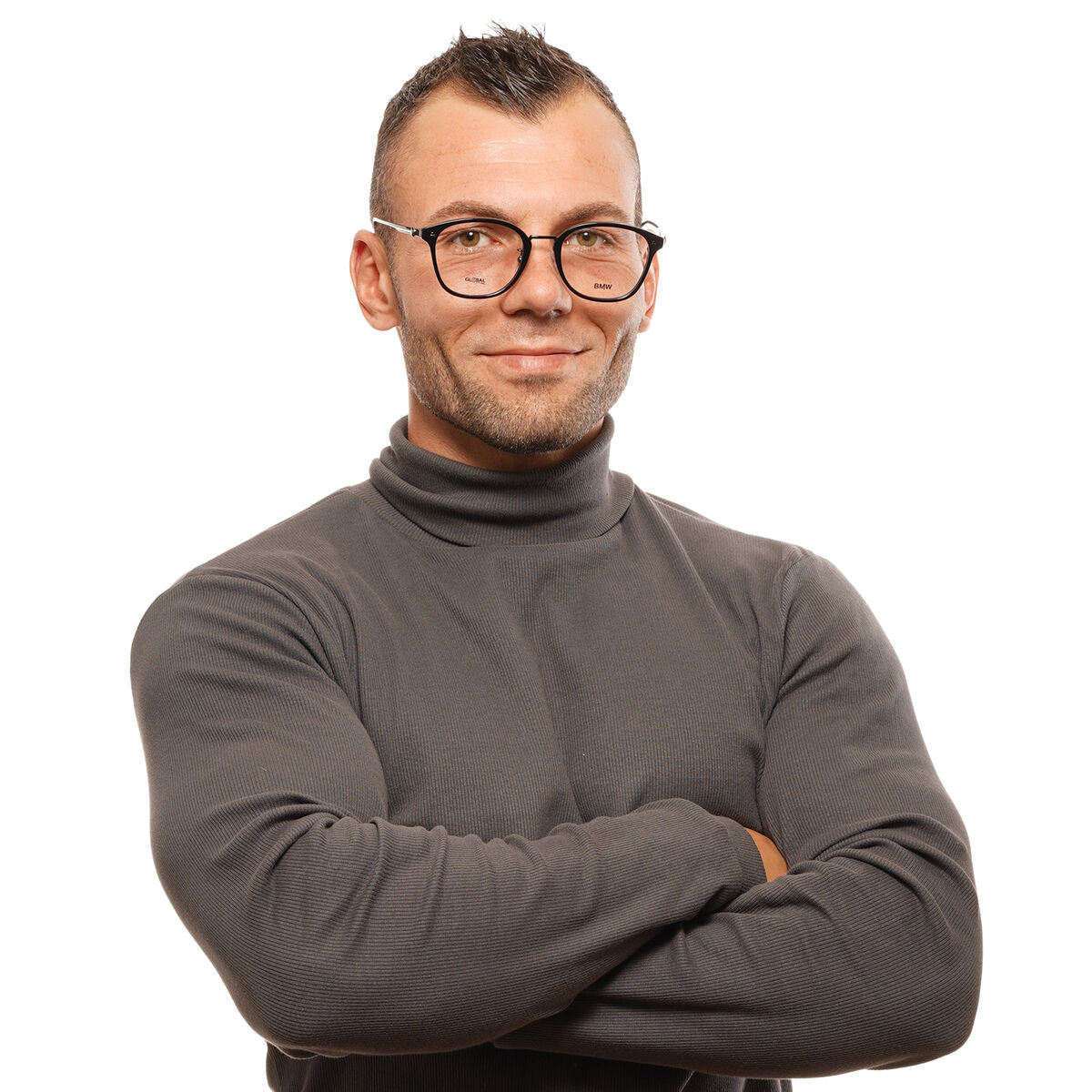 V8H071B45D3CDAD35185822FEA1B7ADC847R3308296P4