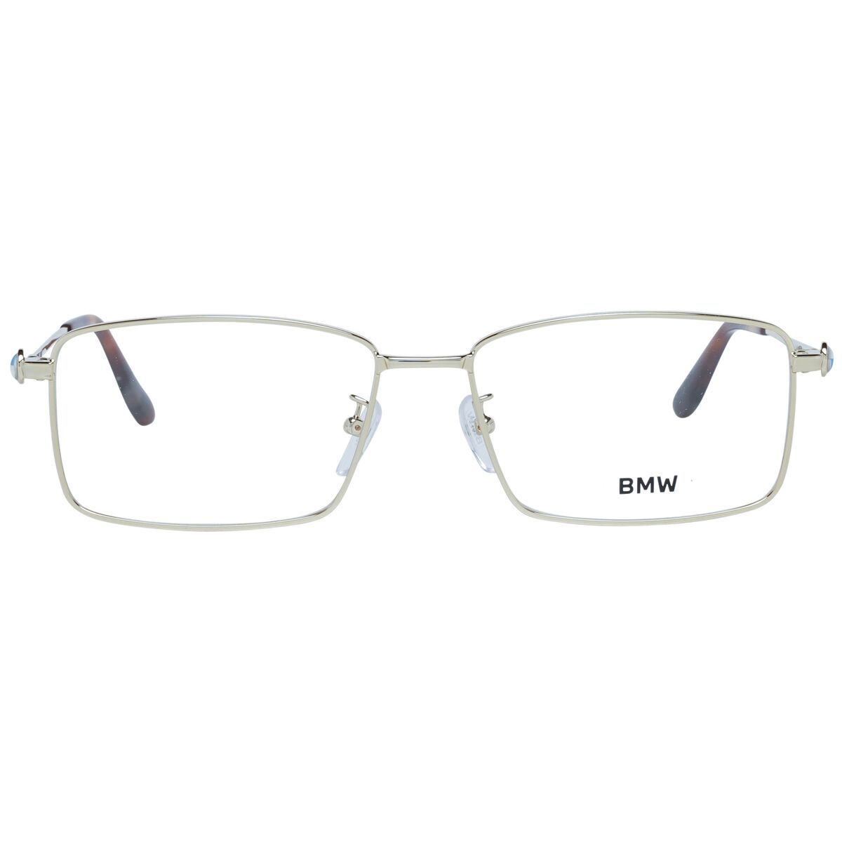 V8H8E054D4EF25F00C23EAE55C786A88D13R3279918P2