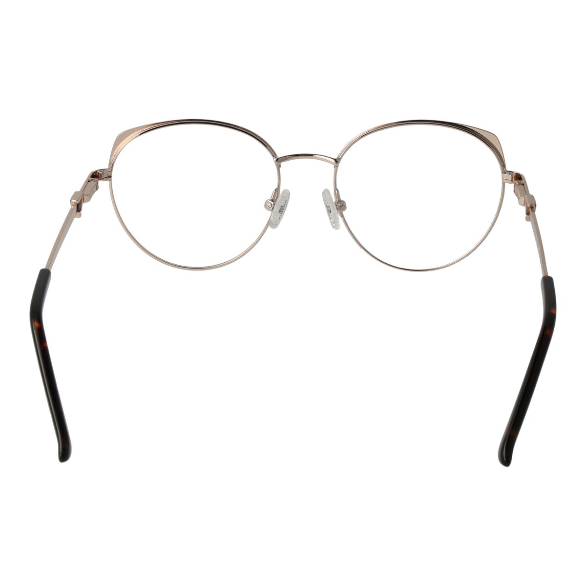 V5H535F4F923CD02C81FD59B3E700FFB4C7R5501968P3