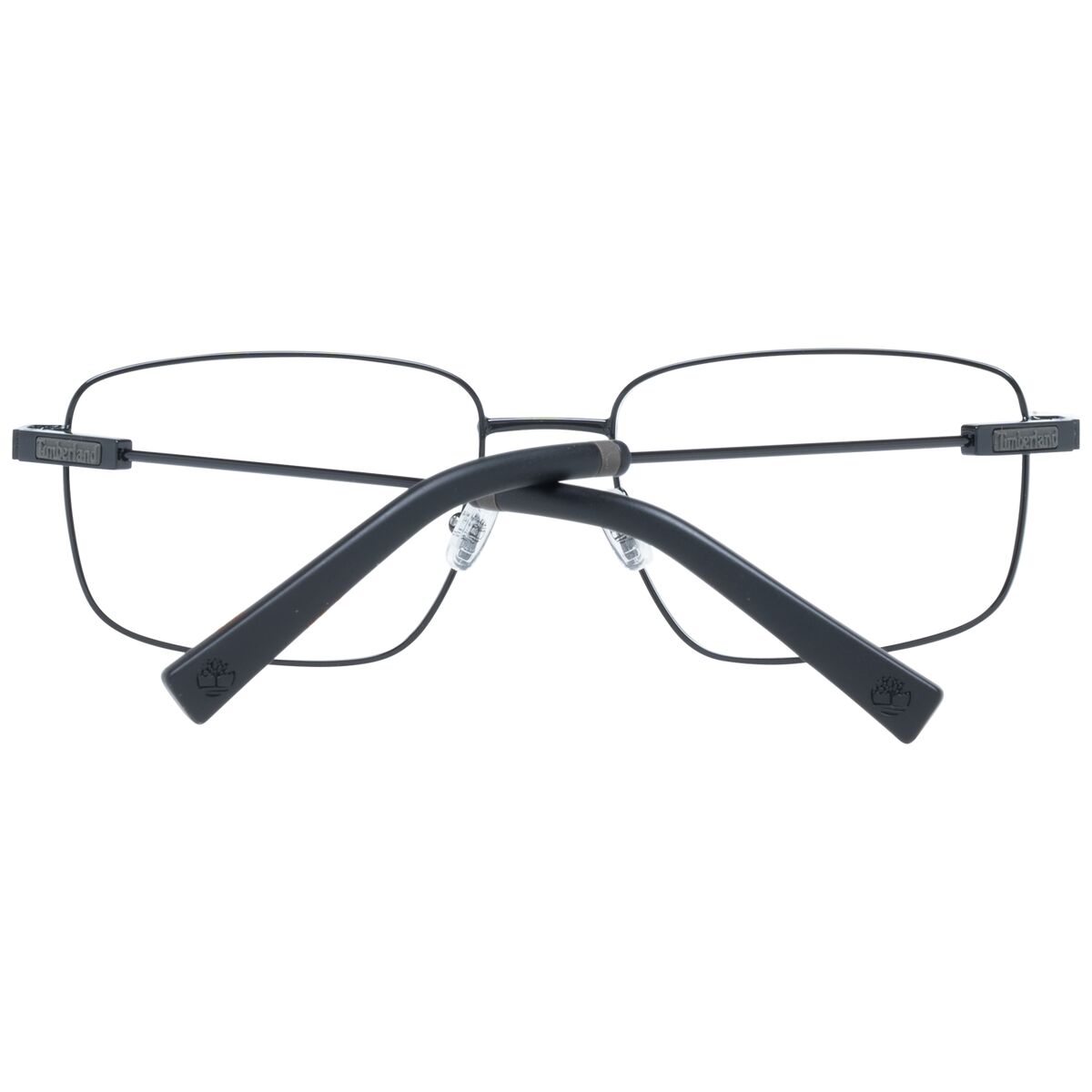 V7H97ED2626AC73F5258F3055CAC1372CBER3648755P3