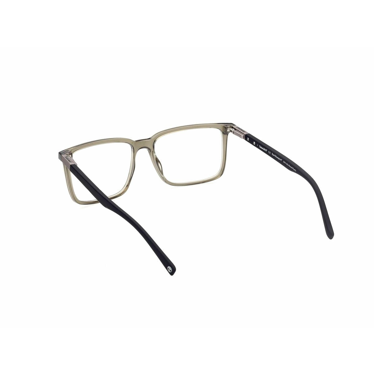 V4HC36EC5FA15E36BECF525ABDB007CD678R7052438P6