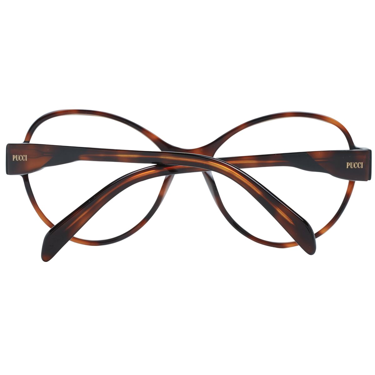 V7HB111FC4532DAB344C099419972B86566R4205571P3