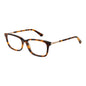 V5H036CF26F545C18348BF068EE930F96C2R6067815P1