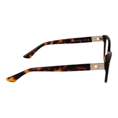 V6HB057EE17E0E8FD174E2FA0A72EFEB2BCR5150464P5