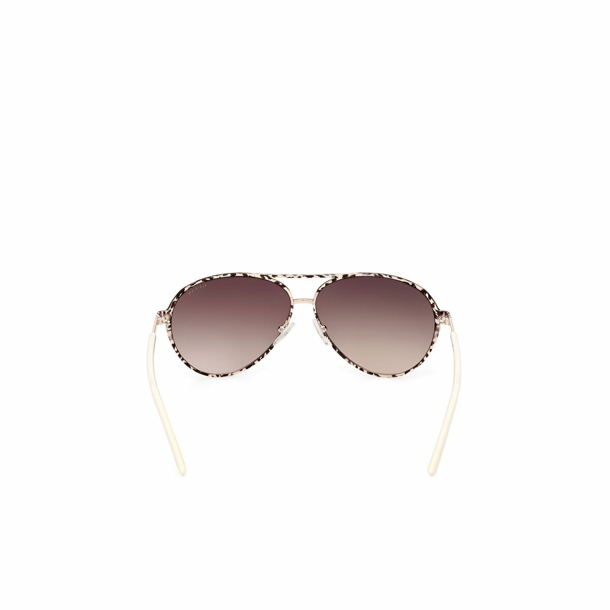 V5H5EAE3B81816070EBC8098734ED7927BBR7101328P5