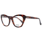 V7HA16E4ADD47B225F95C38390CA16259F0R4205685P1
