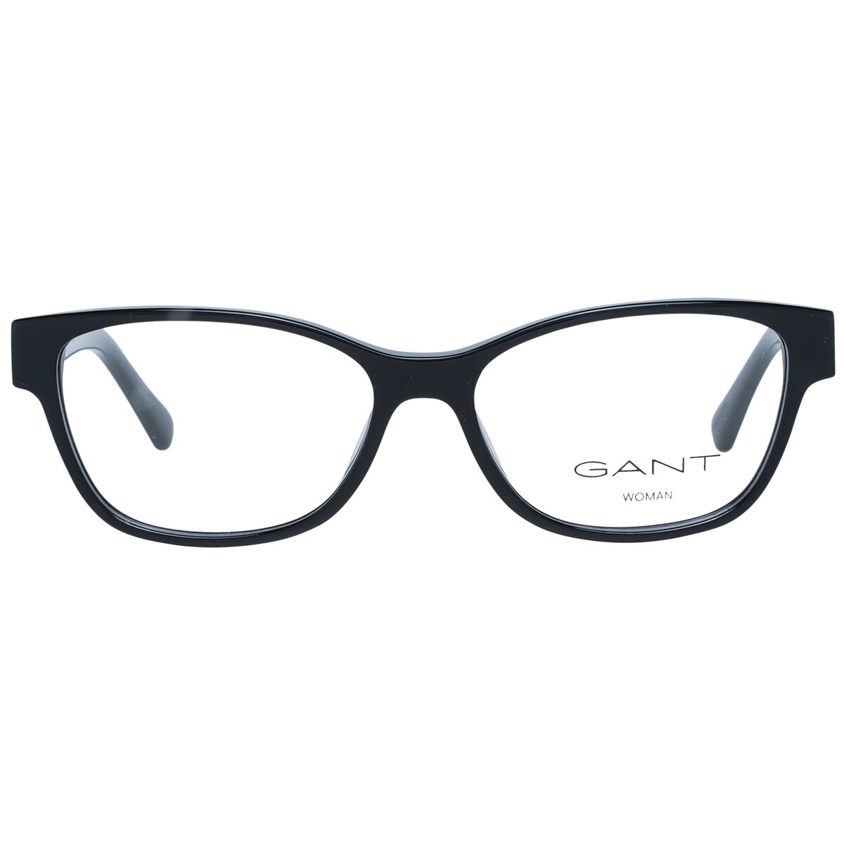 V8HBD4EFC42D5C62717065BDF01F159B250R3269227P2