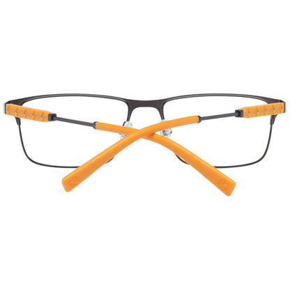 V7HBF7AD2FF6D37E91236FD41917FB36B6ER3716379P3