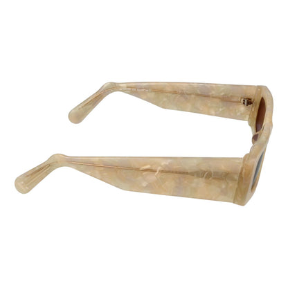V5H2E51D30A54753829EB48BE7F857E172FR5522097P5
