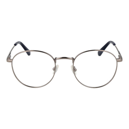 V4H03E5519913FA55F4E8C252D5AF387FC4R7432840P2
