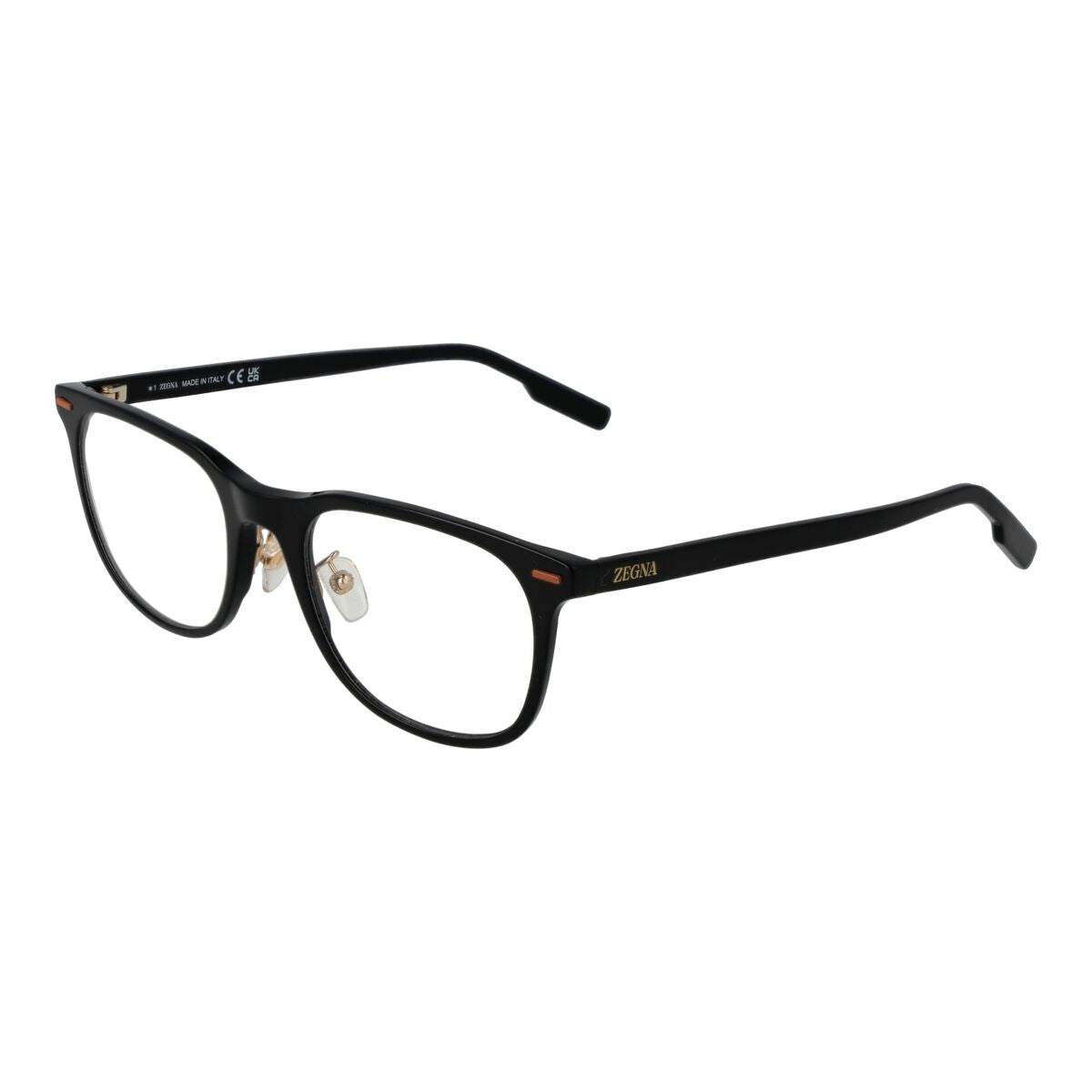 V5HDAA89A50BBCB68C852AF82D89386CD8DR5522208P1