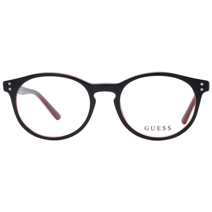 V6HD70B6B46B08C0D0C0A524606612286AER4862980P2