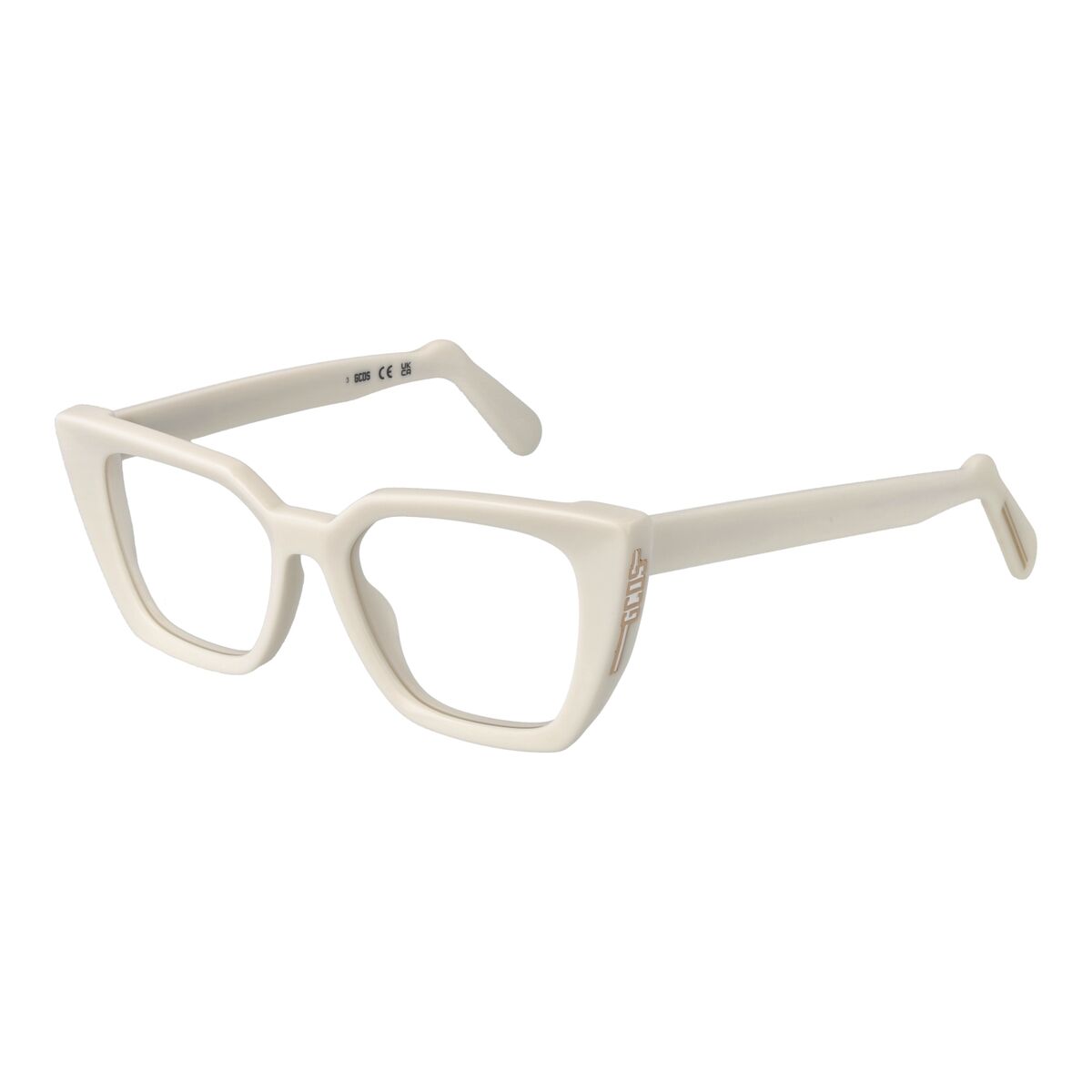 V4H6DF688CEA9F22BCF5F3F222B39F6F14FR6926621P1