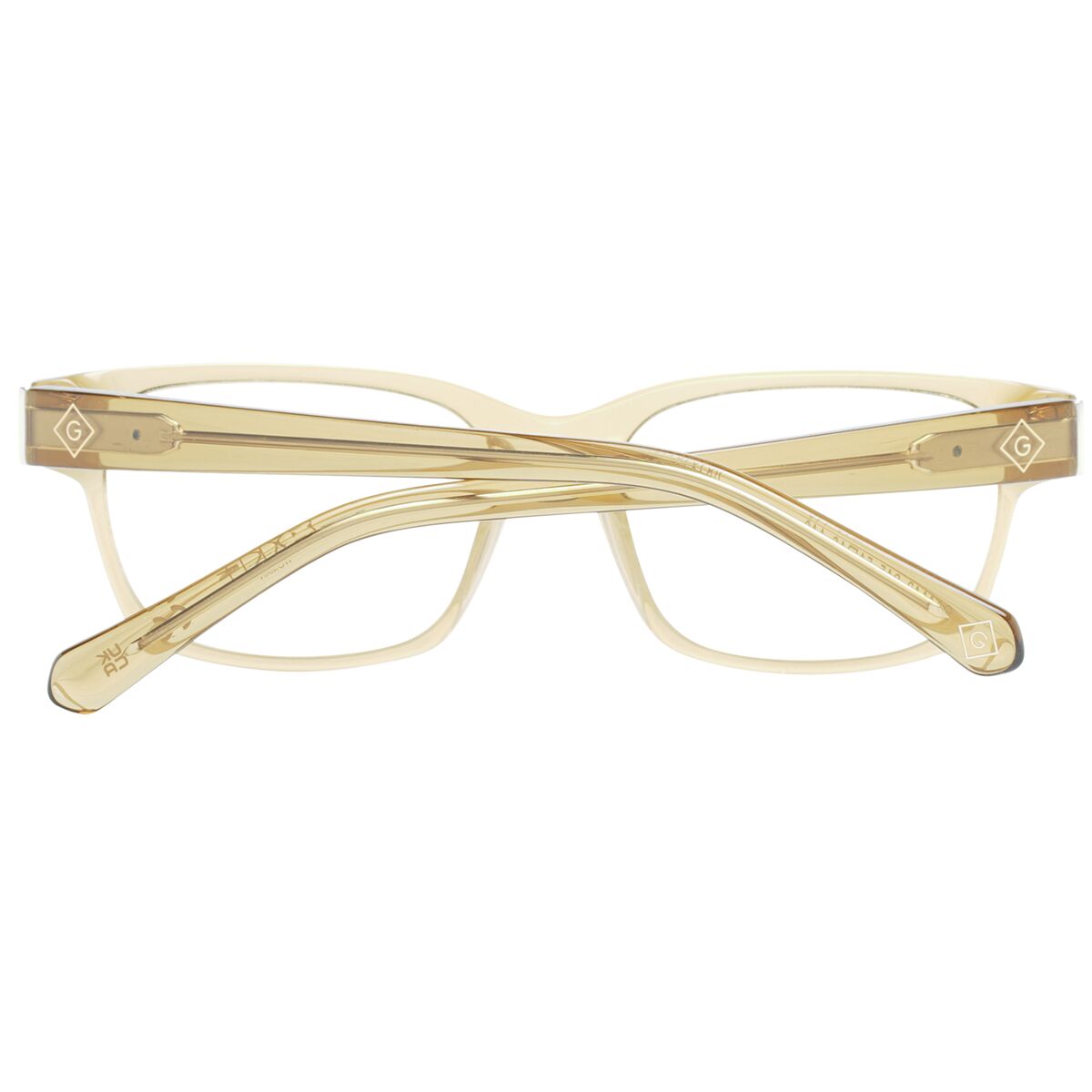 V7H956FD76147792DE1EDE8F8314053FCE5R4205899P3