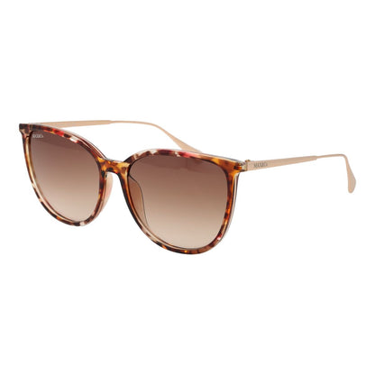 V2H0E369C48E1483510A1E6E1532B795169R5839082P3