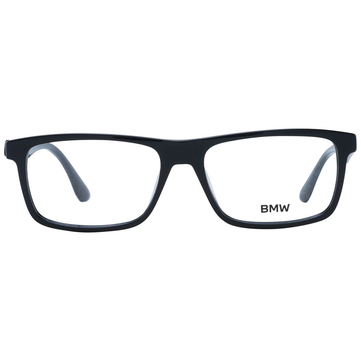 V5HB5BE0B83DB99ACCB4634FE1CFCCF61F6R4437574P2