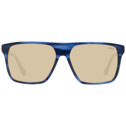 V5HB740EDAC45CAADB3B6BC39D99E1AD137R5619799P2