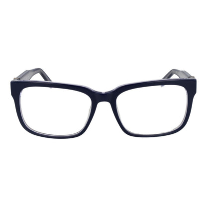 V5H21B064F34150949D811B26555D736FE5R6285196P2