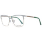 V6H9B1F33763D60E52A64FAFF5900DF0C9FR4861234P1