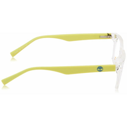 V4H09E2A33BB444216F4FBD7EB592D7EC6DR7053654P4