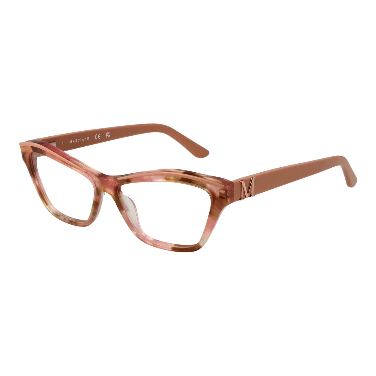 V5H421B138815EB1248E74486A4DB2501E9R6119779P1