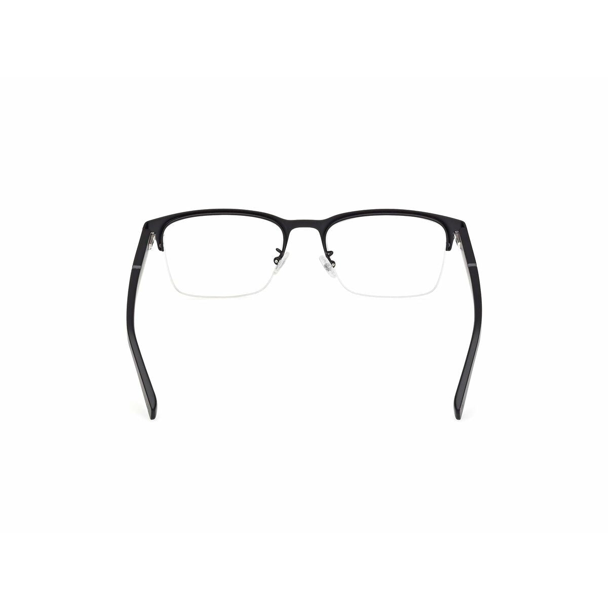 V4H051885144628DBBE212304B5B1B210FBR7052328P7