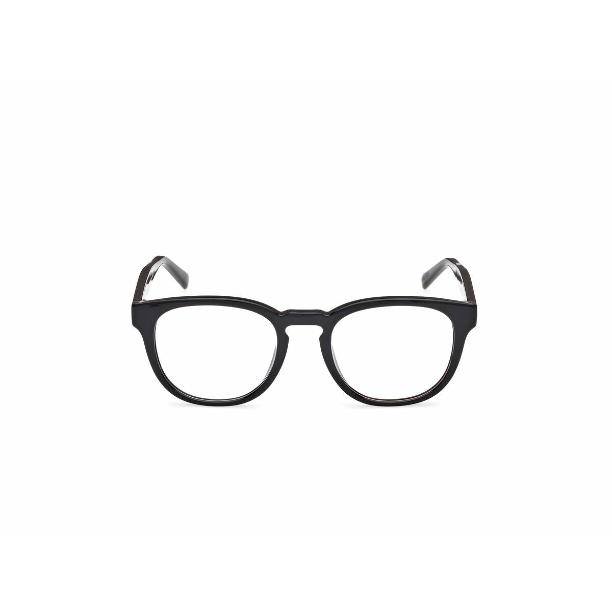 V4H2866DFB61865BCE7D62DFE80DDE7ED73R7052227P5