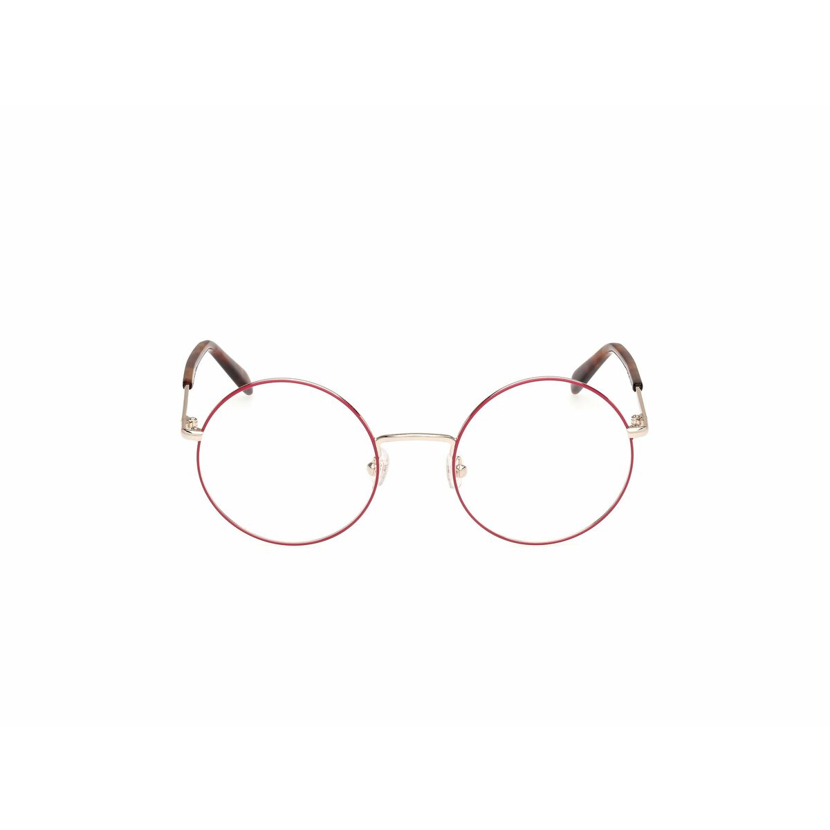 V4H40C023239C85AB684F0DB1CA8B35B60ER7052580P5