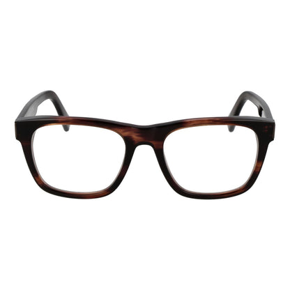 V3HFF4F01D11F4257F6F2A1DAB1AA8DA53CR7558609P2