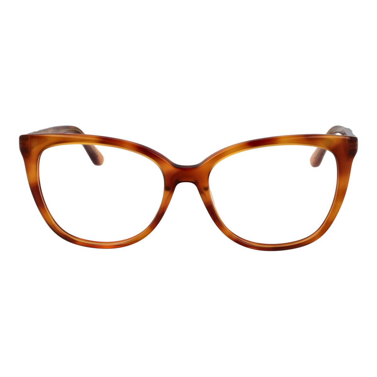V5H9D2D09BC16B102E9054D0779996FE416R6285153P2