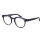 V5H6E7A3C79EB9ACE603CF282909FC6A796R5871717P1