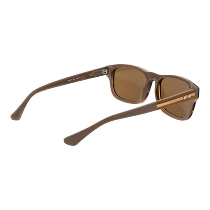 V5H654F7947AD1726F81B5410307F5CC28DR5786363P3