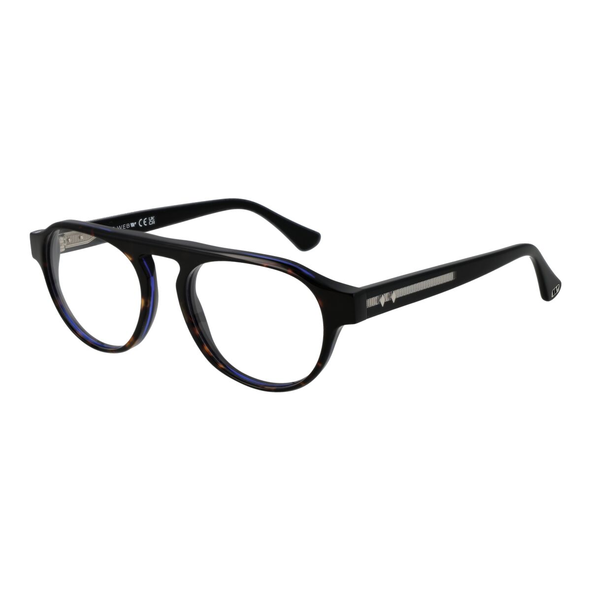 V4H962B4261544E4E4A70FCE9F8E7FC93D5R7413309P1