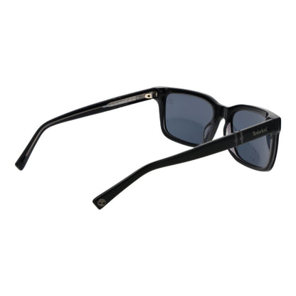 V2H51F1F66D25AA45D255EAFE02AB54126ER7739303P3