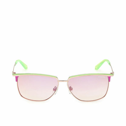 V5H07E0E7DE59D16B6D5365E7A5F44BDEF7R6171387P1