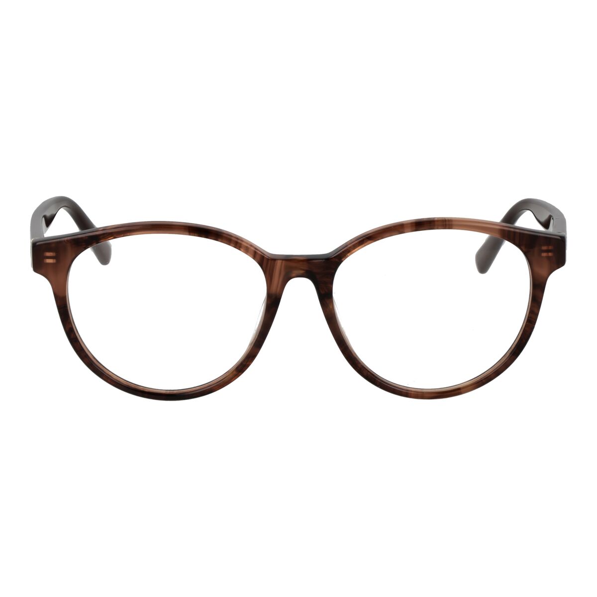 V2H557AE4F45717E7B03EA081F547765C4CR7806347P2