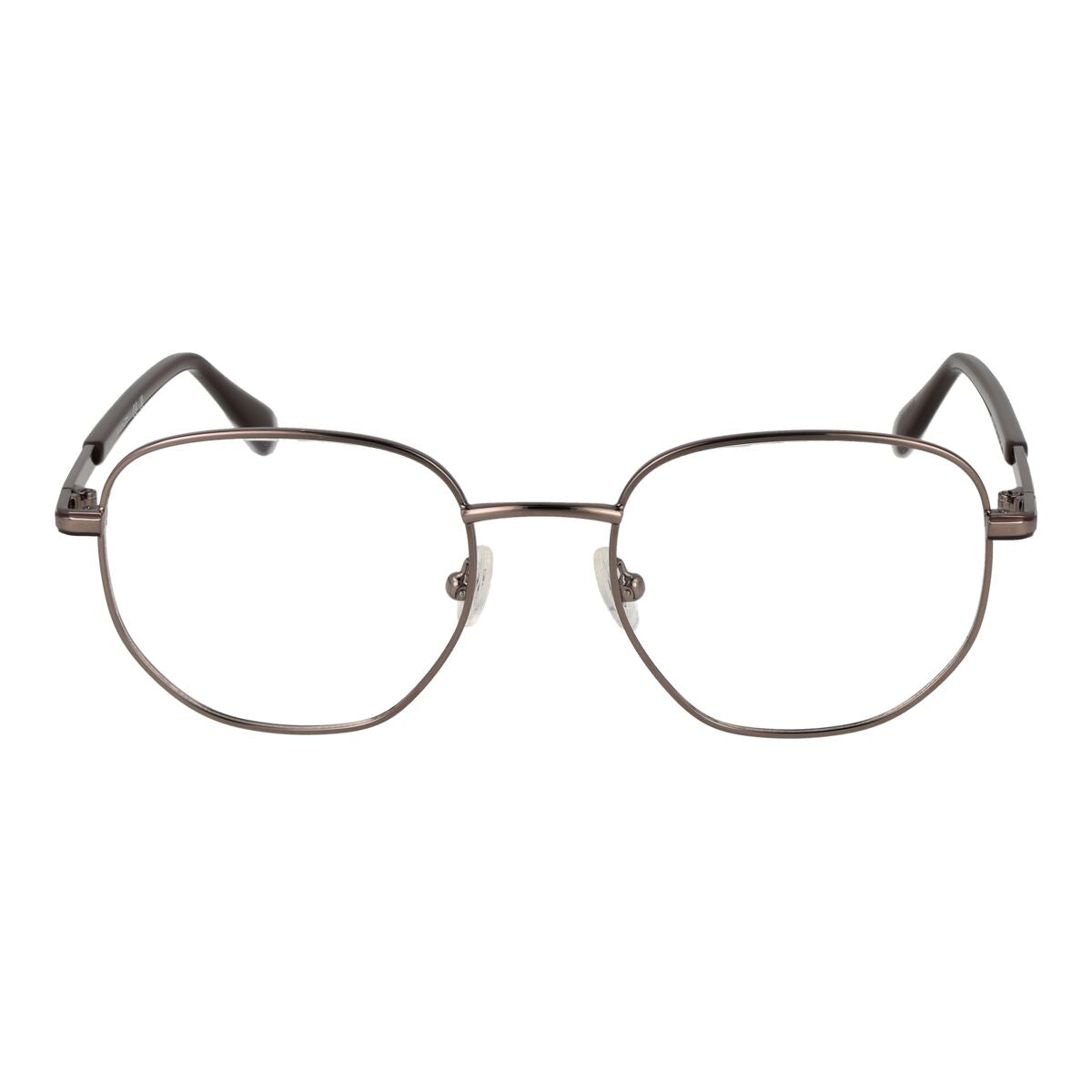 V4H5E199586D682004D40F370E370BF12EER6869825P2