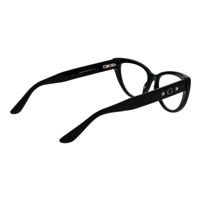 V2HA072DFBC9EDC8F735653DDEB0C08C882R7799320P3