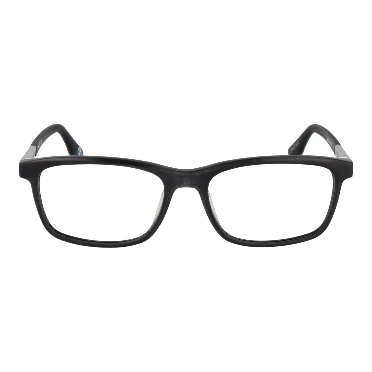 V2H83BEACCF083A16C5EBD3A312569F987ER7799392P2