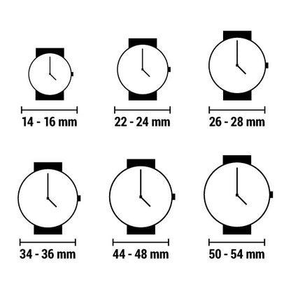 V6HB2D4FA30CE2E02EE74C7B6639141FC8AR4798078P3