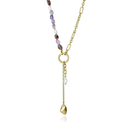V4H948EEC7E53C39F6A3D323DC074B9A75BR6828458P1