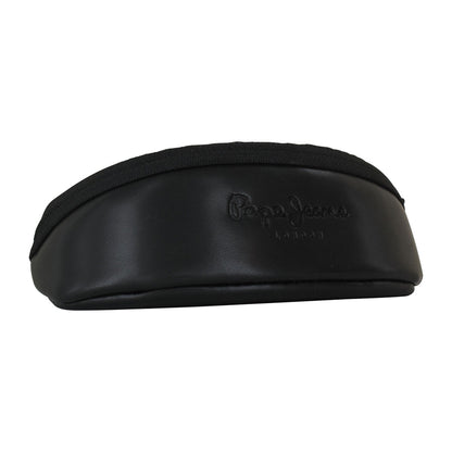 V6H3979CAB1C88BFBAB5C7BD4A5778CF8E8R4098504P3