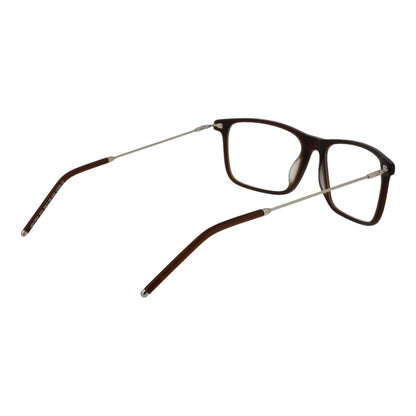 V4HCC0939D62AC4D5FA02A4297A1B4B0C11R6972526P3