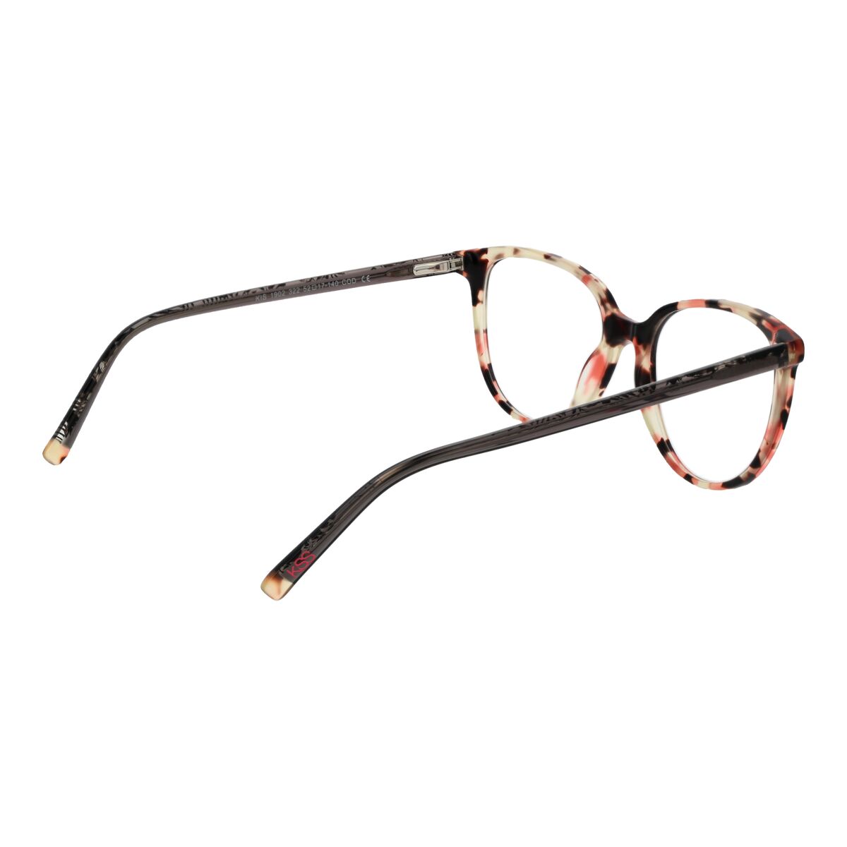 V2H29805CADD14B4F4B1F7EF24462EE3844R7735525P3
