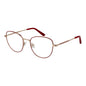 V4H307771FC60CE5A3F74707AEF88A49278R7465918P1