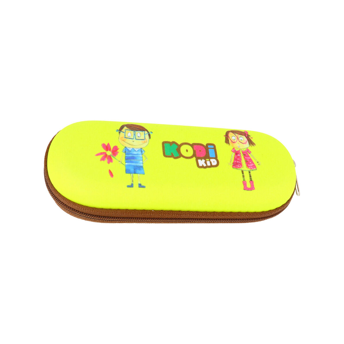 V2H7847E4493C846E346FC3CCB1634DB502R7721938P2