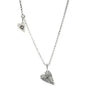 V8H55F3A728E97A6D740CA85045F596C4E9R4356973P1