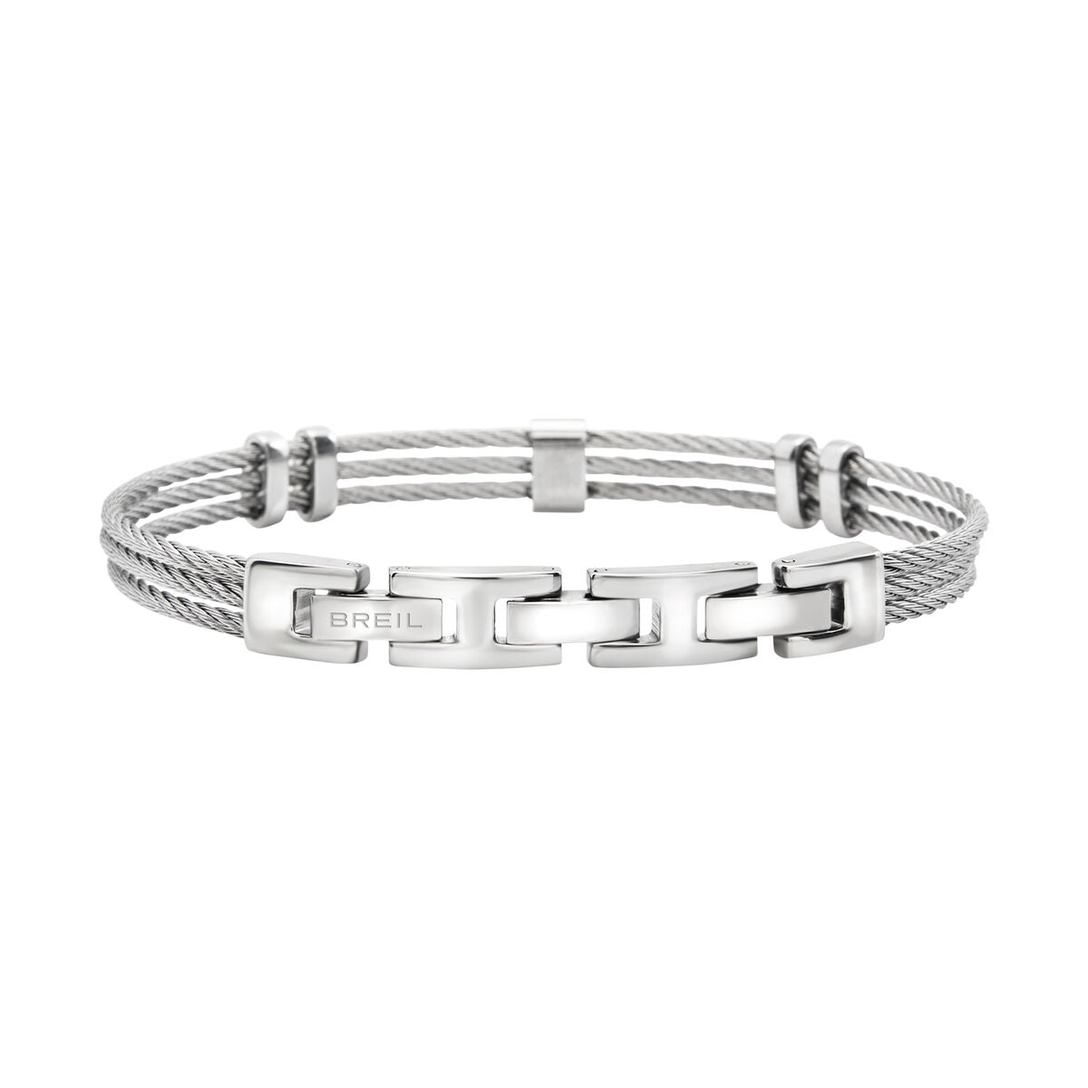 V6HA91F8963A4BFD454878BE6C03F3F7D09R6653968P2